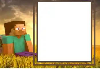 Fotografický efekt z kategorie Různé dětské № 205924