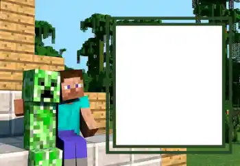 Fotografický efekt z kategorie Různé dětské № 205925