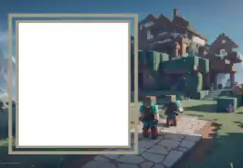 Fotografický efekt z kategorie Různé dětské № 205926