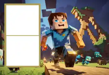 Fotografický efekt z kategorie Různé dětské № 205927