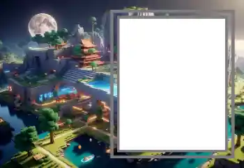 Fotografický efekt z kategorie Různé dětské № 205928