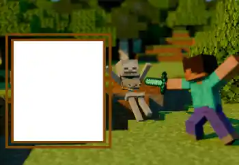 Fotografický efekt z kategorie Různé dětské № 205929