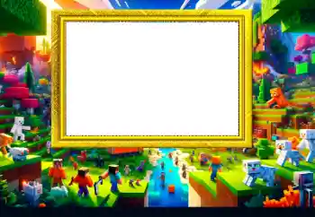 Fotografický efekt z kategorie Různé dětské № 205931