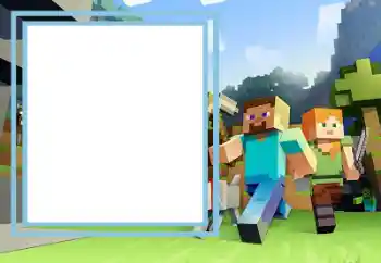 Fotografický efekt z kategorie Různé dětské № 205932