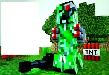 Fotografický efekt z kategorie Různé dětské № 205938