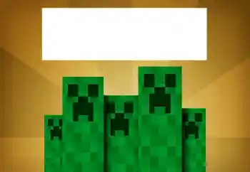 Fotografický efekt z kategorie Různé dětské № 205939