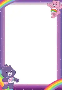 Fotografický efekt z kategorie Různé dětské № 205958