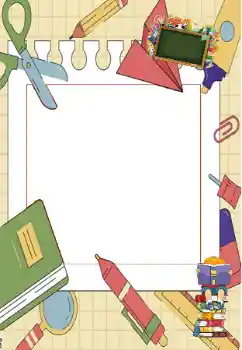 Fotografický efekt z kategorie Různé dětské № 205985