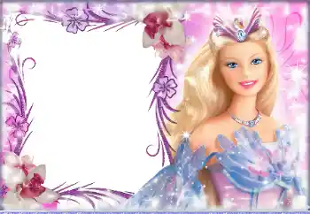 Fotografický efekt z kategorie Různé dětské № 206041