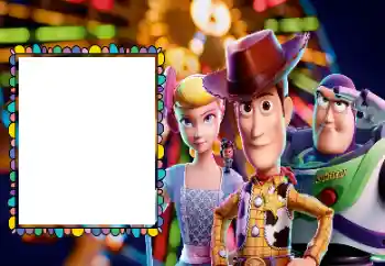 Fotografický efekt z kategorie Různé dětské № 206075 Fotografický efekt z kategorie Různé dětské № 206075