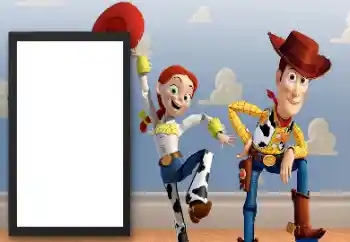 Fotografický efekt z kategorie Různé dětské № 206076 Fotografický efekt z kategorie Různé dětské № 206076