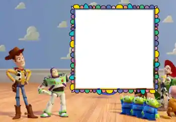 Fotografický efekt z kategorie Různé dětské № 206127 Fotografický efekt z kategorie Různé dětské № 206127