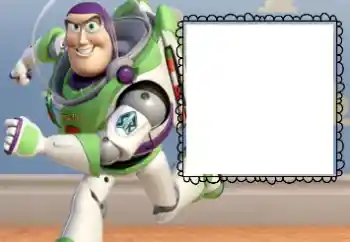 Fotografický efekt z kategorie Různé dětské № 206128 Fotografický efekt z kategorie Různé dětské № 206128