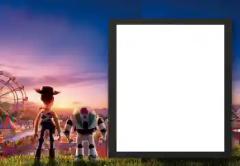 Fotografický efekt z kategorie Různé dětské № 206131