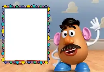 Fotografický efekt z kategorie Různé dětské № 206134