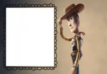 Fotografický efekt z kategorie Různé dětské № 206138