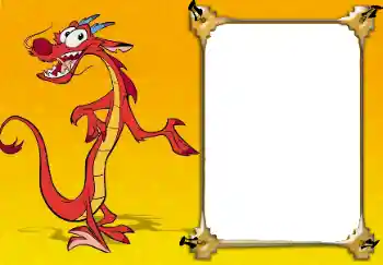 Fotografický efekt z kategorie Různé dětské № 24244