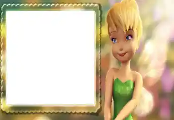 Fotografický efekt z kategorie Různé dětské № 24248