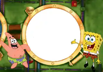 Fotografický efekt z kategorie Různé dětské № 24263