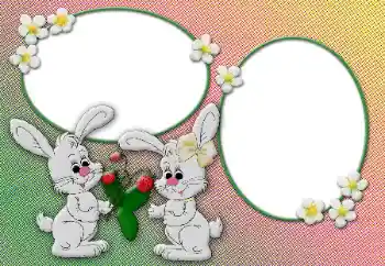 Fotografický efekt z kategorie Různé dětské № 24346