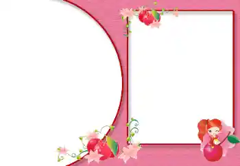 Fotografický efekt z kategorie Různé dětské № 24408