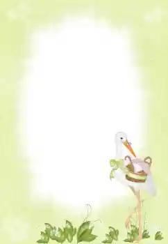 Fotografický efekt z kategorie Různé dětské № 24415