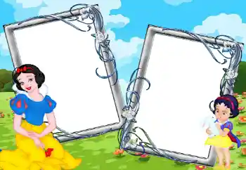 Fotografický efekt z kategorie Různé dětské № 24503