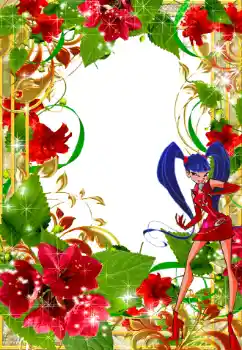 Fotografický efekt z kategorie Různé dětské № 25434