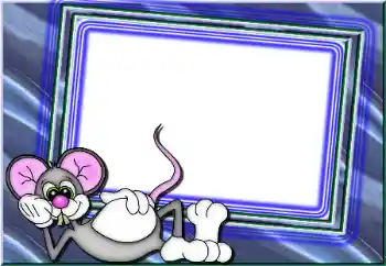 Fotografický efekt z kategorie Různé dětské № 26420