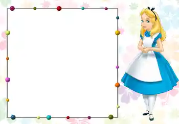 Fotografický efekt z kategorie Různé dětské № 2645