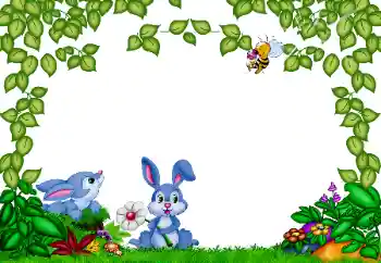 Fotografický efekt z kategorie Různé dětské № 26609