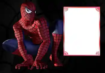 Fotografický efekt z kategorie Různé dětské № 26681