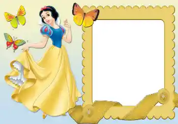 Fotografický efekt z kategorie Různé dětské № 2718