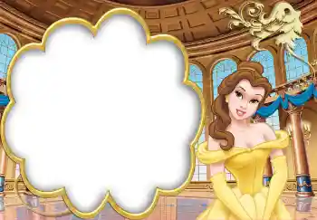 Fotografický efekt z kategorie Různé dětské № 2734