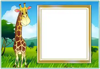 Fotografický efekt z kategorie Různé dětské № 2735