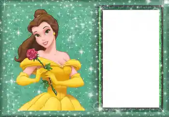 Fotografický efekt z kategorie Různé dětské № 2736