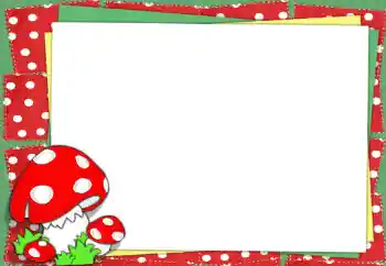 Fotografický efekt z kategorie Různé dětské № 27741