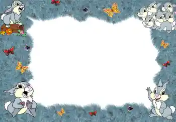 Fotografický efekt z kategorie Různé dětské № 2903