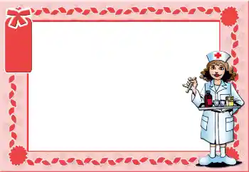 Fotografický efekt z kategorie Různé dětské № 2951