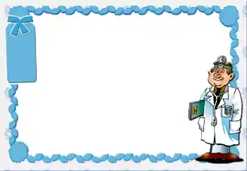 Fotografický efekt z kategorie Různé dětské № 2954