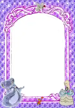 Fotografický efekt z kategorie Různé dětské № 3076