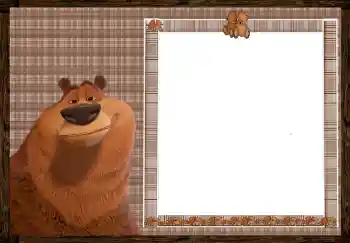 Fotografický efekt z kategorie Různé dětské № 3086