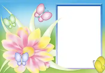 Fotografický efekt z kategorie Různé dětské № 3173