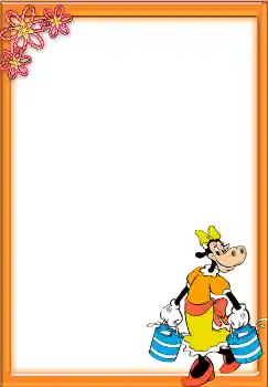 Fotografický efekt z kategorie Různé dětské № 3227