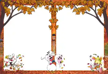 Fotografický efekt z kategorie Různé dětské № 32837