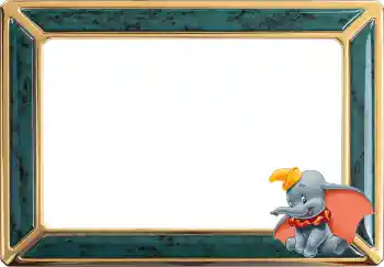 Fotografický efekt z kategorie Různé dětské № 34868