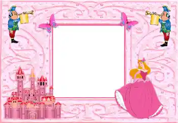 Fotografický efekt z kategorie Různé dětské № 35057