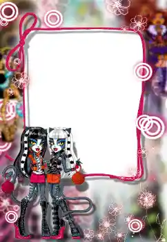 Fotografický efekt z kategorie Různé dětské № 35088