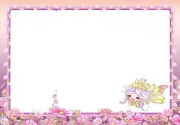 Fotografický efekt z kategorie Různé dětské № 3800