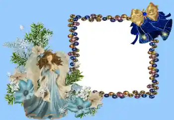 Fotografický efekt z kategorie Různé dětské № 38128